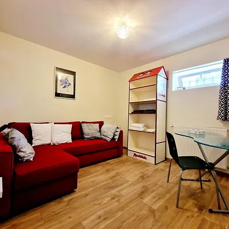 Maison En Bord De Saone. Holiday home Belleville-sur-Saone